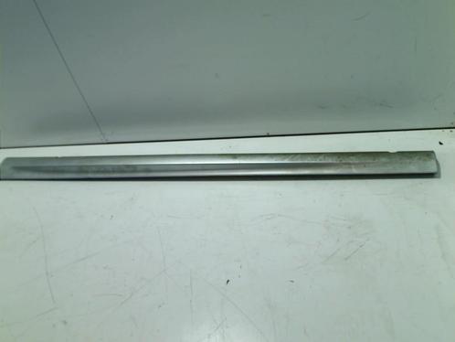SIDESKIRT LINKS Volkswagen Golf VI (5K1) (5k0853855f), Auto-onderdelen, Carrosserie, Volkswagen, Links, Gebruikt