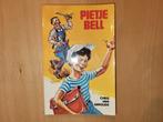 Pietje Bell, Ophalen of Verzenden, Gelezen