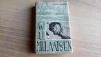 Wij Melaatsen ., Ophalen of Verzenden, Gelezen, Steven Debroey