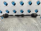 OPEL ASTRA J 1.4 Turbo LPG Cosmo  [R_DRIVESHAFT] 2013, Ophalen of Verzenden, Gebruikt, Stiba lid