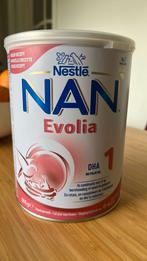 Nan evolia 1 ongeopend, Ophalen, Nieuw