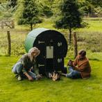 Nestera kippenhok: Wagon. OP VOORRAAD, Dieren en Toebehoren, Pluimvee | Toebehoren, Ophalen of Verzenden, Nieuw, Kippenhok of Kippenren