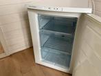 Vriezer Electrolux A+, Zo goed als nieuw, Energieklasse A of zuiniger, Ophalen, 85 tot 120 cm