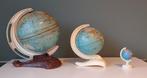 MS. globes, Antiquités & Art, Enlèvement ou Envoi