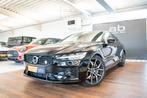 Volvo S60 T8 R-DESIGN *POLESTAR ENGINEERED*, HARMAN/KARDON,, Auto's, Volvo, 4 deurs, 1969 cc, 0 kg, S60