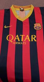 Voetbaltruitje, Messi, merk Nike, Ophalen, Gebruikt, Shirt