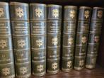 Encyclopedie Larousse, Antiquités & Art, Antiquités | Livres & Manuscrits, Enlèvement ou Envoi