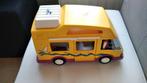 Playmobil 3945 mobilhome, Kinderen en Baby's, Speelgoed | Playmobil, Ophalen of Verzenden