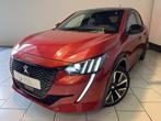 Peugeot 208 GT Line, 1199 cc, Parkeersensor, Handgeschakeld, https://public.car-pass.be/vhr/e16fa050-f313-4fbd-b98f-0c6bdfbe9c42