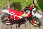 Yamaha PW 50, Motoren, Motoren | Yamaha, Particulier, Crossmotor, 50 cc, 1 cilinder