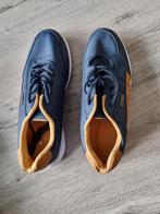 Blauwe waterdichte schoenen, Kleding | Heren, Schoenen, Ophalen, Blauw, Nieuw, Sneakers