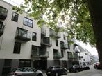 Centraal gelegen penthouse met garage & terras, Gand, Appartement, 230 kWh/m²/an, Gent 9000