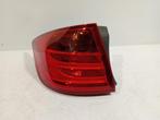 ACHTERLICHT LINKS BUITEN BMW 3 serie Touring (F31), Auto-onderdelen, Gebruikt, BMW