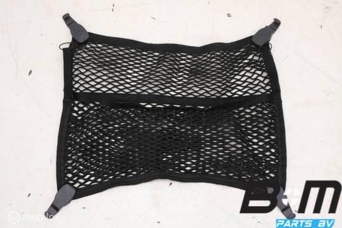Bagagenet Audi A1 8X 8X0861869, Auto-onderdelen, Interieur en Bekleding, Gebruikt