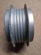 Zundapp onderdelen te koop, Motoren, Ophalen, Gebruikt