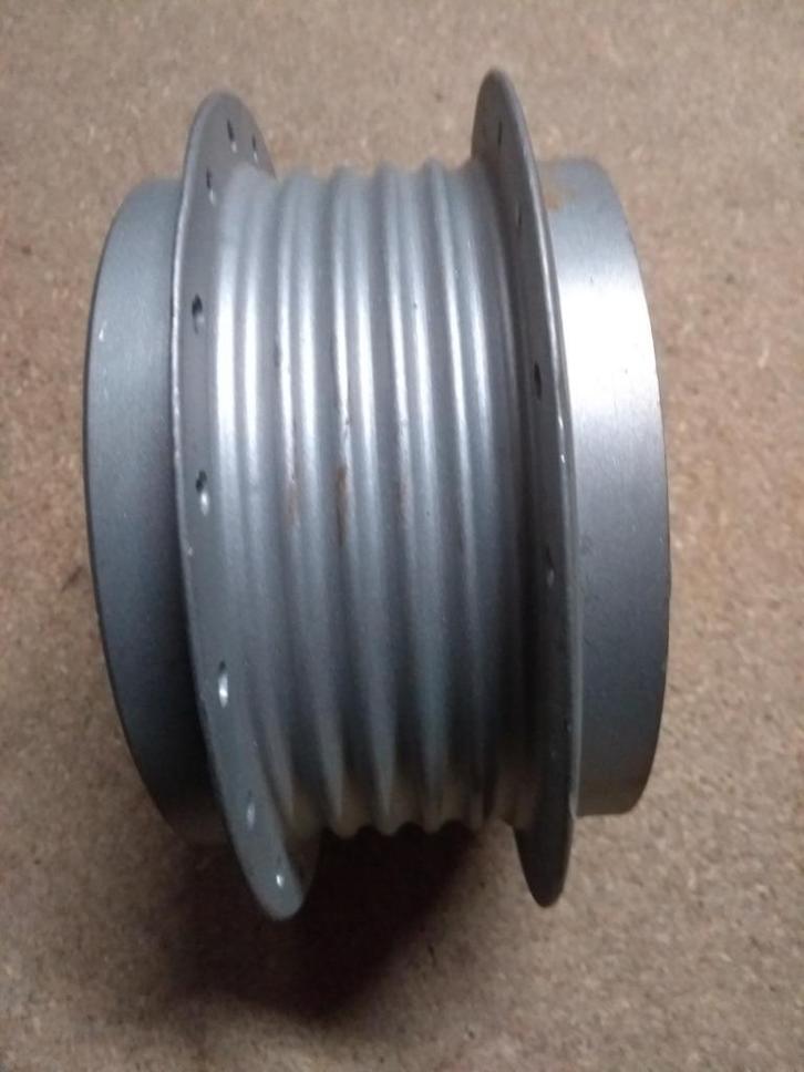 Pièces Zundapp à vendre, Motos, Pièces | Oldtimers & Ancêtres, Utilisé, Enlèvement