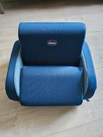 Fauteuil Chicco, Enfants & Bébés, Chambre d'enfant | Tables & Chaises, Enlèvement, Comme neuf