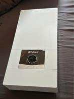 Vaillant elektronische boiler, VED E 27/8, Doe-het-zelf en Bouw, Chauffageketels en Boilers, Ophalen of Verzenden, Nieuw, Geiser