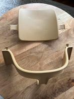 Stokke babyset, Kinderen en Baby's, Kinderstoelen, Ophalen