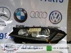 JAGUAR F-PACE XF X260 FACELIFT XENON KOPLAMP GX63-13W030, Auto-onderdelen, Ophalen of Verzenden, Gebruikt, Jaguar