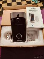 Sonnette vidéo Denver., Enlèvement ou Envoi, Neuf