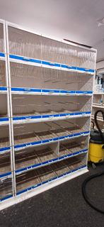 Kweekbak, Dieren en Toebehoren, Ophalen