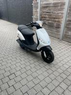 Piaggio zip a klasse 2takt, Fietsen en Brommers, Tweetakt, Zip, Klasse A (25 km/u), Ophalen of Verzenden