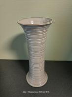 Vaas Scandinavische stijl, Ophalen, Zo goed als nieuw