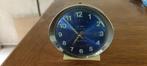 Vintage Westclox Big Ben wekker, Ophalen of Verzenden, Gebruikt