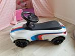 BMW Baby racer III motorsport, Kinderen en Baby's, Speelgoed | Buiten | Voertuigen en Loopfietsen, Gebruikt, Ophalen