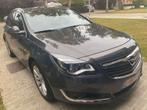 Opel insignia 2016 sports tourer 1.6 cdti 35 200 km, Auto's, 100 kW, Leder, Particulier, Insignia