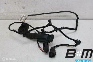 Portierkabelboom rechtsachter Seat Ibiza ST 6J8971161J beschikbaar voor biedingen