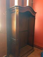 Mooie antieke oude kast, Antiek en Kunst, Ophalen