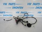 Faisceau de câbles d'un Volkswagen Passat, Utilisé, 3 mois de garantie, Volkswagen, Enlèvement ou Envoi
