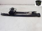 VEILIGHEIDSGORDEL LINKS VOOR Peugeot 308 (4A / C), Gebruikt, Peugeot