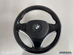 Sportstuur BMW 1 / 3 serie E90 E91 E92 E93 E81 E82 E87 E88, Auto-onderdelen, Gebruikt, Einsteinlaan 5 rijswijk, Bmw, Ophalen of Verzenden