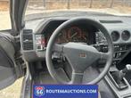 Nissan 300ZX | 1988 | Route 66 Auctions, Autos, Achat, Entreprise, Boîte manuelle, Autre carrosserie