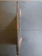 Bd universal war one 5,EO, tirage limité de luxe, Livres, Enlèvement ou Envoi, Comme neuf