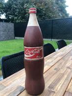 OUDE COCA COLA FLES. 🌸, Enlèvement