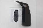 ProClip, Brodit, telefoonhouder dashboard Volvo S60 05-07, V, Ophalen of Verzenden, Nieuw