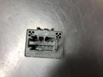 COMPUTER DIVERSEN Lexus RX (L2) (8198053020), Gebruikt, Lexus
