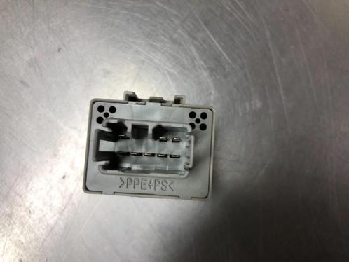 COMPUTER DIVERSEN Lexus RX (L2) (8198053020), Auto-onderdelen, Elektronica en Kabels, Lexus, Gebruikt