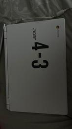 Pc acer, Enlèvement ou Envoi, Utilisé