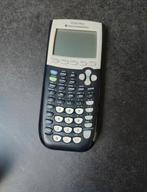 Texas Instruments TI-84 Plus rekenmachine, Ophalen of Verzenden, Zo goed als nieuw