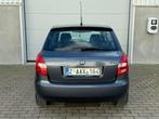 Skoda Fabia 1.2i benzine Airco Slechts 84DKM *1Jaar Garantie, Auto's, Gebruikt, Electronic Stability Program (ESP), 1198 cc, Bedrijf