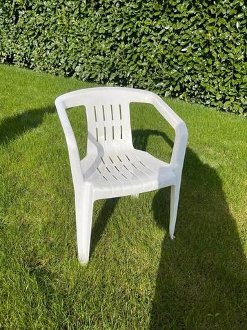 Tuinstoelen "Lawm Comfort" beschikbaar voor biedingen