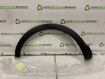 Spatbord Verbreder Rechts Achter Opel Grandland  YP000309XT beschikbaar voor biedingen