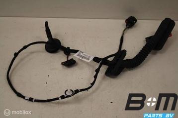 Portierkabelboom RA Volkswagen Up! 5 deurs 1S4971694B beschikbaar voor biedingen