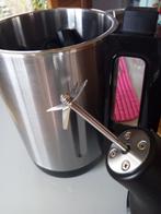 Soupe maker Moulinex NEUF, Elektronische apparatuur, Keukenmixers, 1 tot 2 liter, Ophalen, Nieuw, 3 snelheden of meer