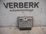 CALCULATEUR MOTEUR ECU Audi A3 (8L1) (8d1906018), Autos : Pièces & Accessoires, Utilisé, Audi